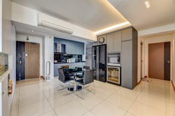 Blk 113D Mcnair Road (Kallang/Whampoa), HDB 3 Rooms #339311951